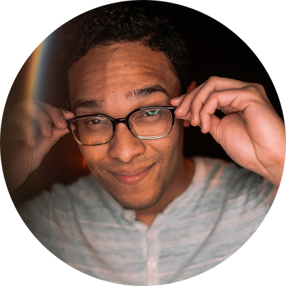 Luis Michael Diaz