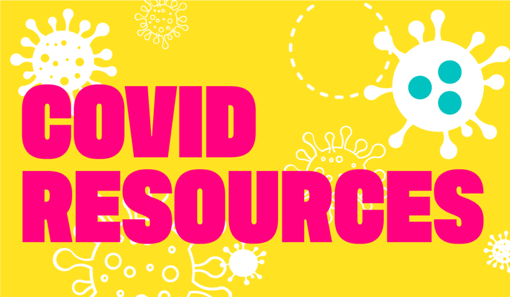 NC COVID-19 RESOURCE GUIDE