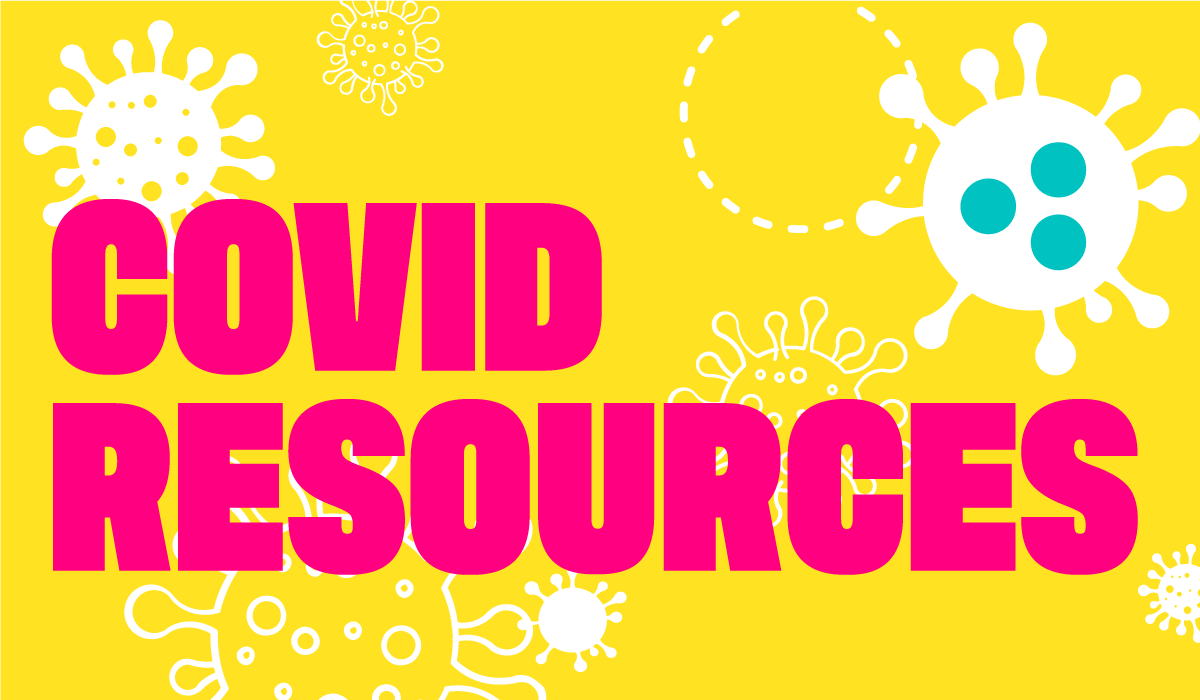 NC COVID-19 RESOURCE GUIDE