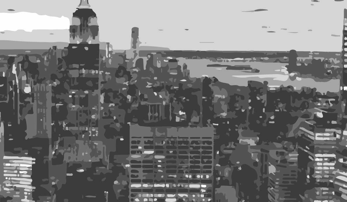 What makes a city a sanctuary now?