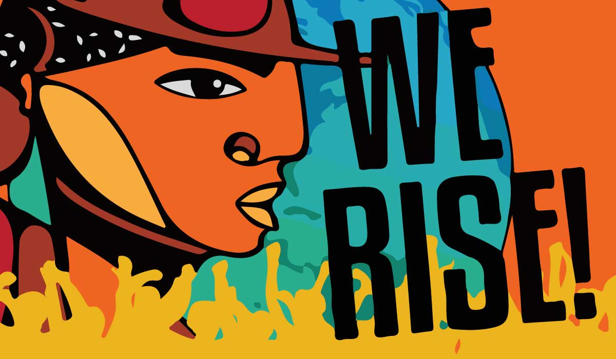 New Toolkit Gives Workers Tools to Fight Against Raids and Audits